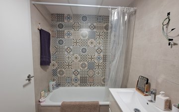 Property slide 27
