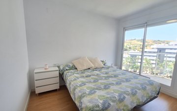 Property slide 13