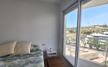 Property slide 14