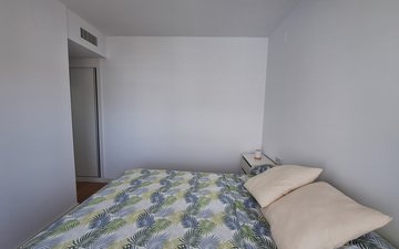 Property slide 16
