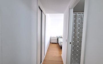 Property slide 17