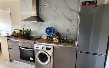 Property slide 35
