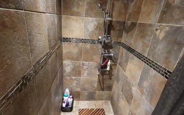 Property slide 24