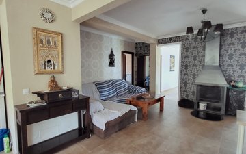 Property slide 29