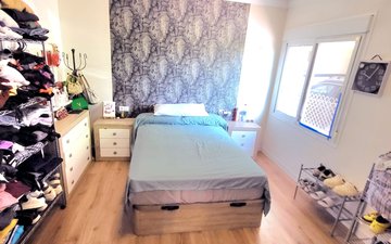 Property slide 20