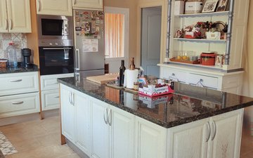 Property slide 15