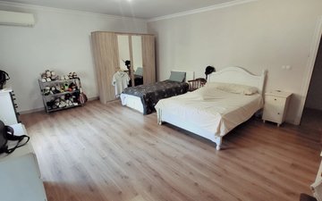 Property slide 26
