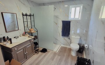 Property slide 33