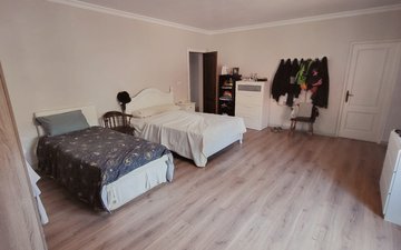 Property slide 27