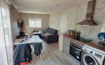 Property slide 36