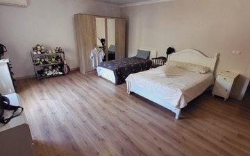 Property slide 25
