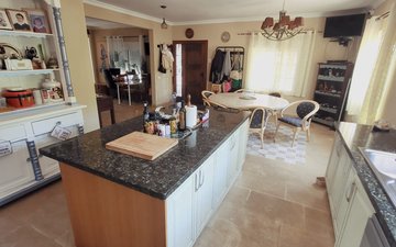 Property slide 18