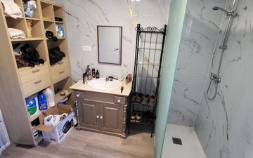 Property slide 30