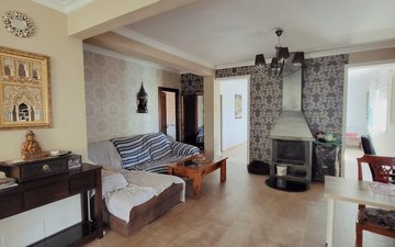 Property slide 34