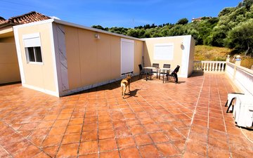 Property slide 12