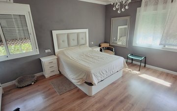 Property slide 6