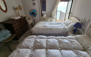 Property slide 19