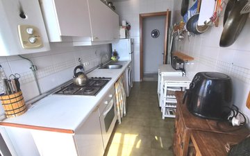 Property slide 11