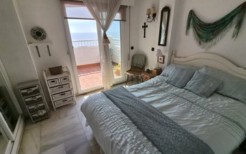 Property slide 14