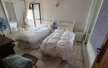 Property slide 20