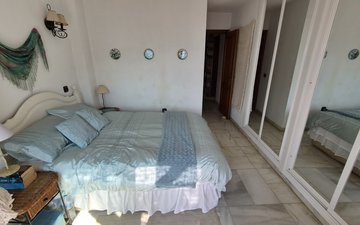 Property slide 13