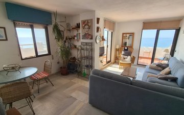 Property slide 2