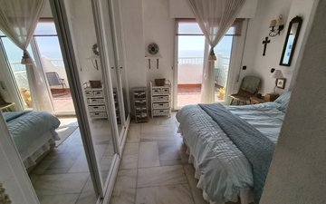 Property slide 12