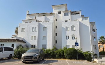 Property slide 24