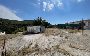 Property slide 2