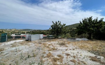 Property slide 1