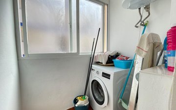 Property slide 14