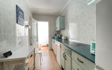 Property slide 5