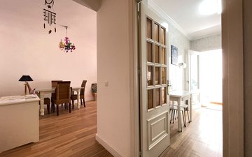 Property slide 8