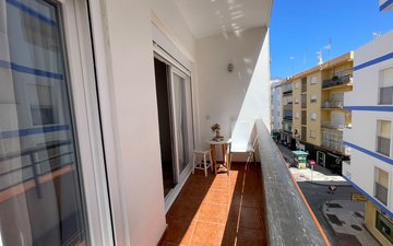 Property slide 15