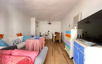 Property slide 4