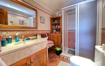 Property slide 19
