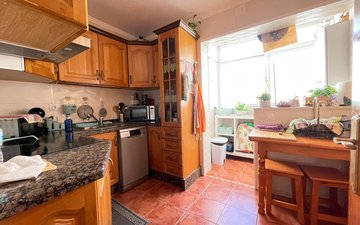 Property slide 5