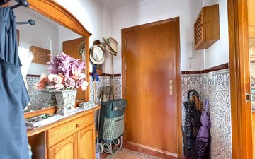 Property slide 21