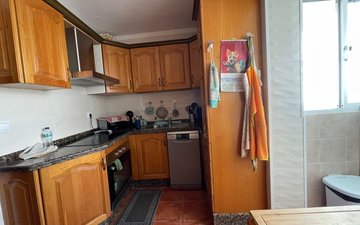 Property slide 11
