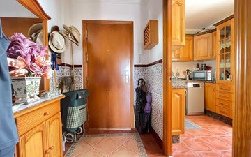 Property slide 20