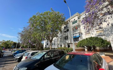 Property slide 24