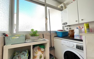 Property slide 12