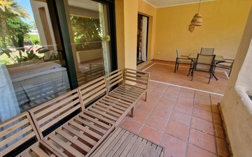 Property slide 19