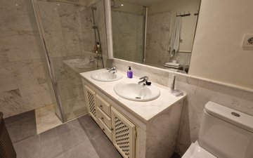 Property slide 17