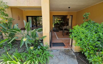 Property slide 21