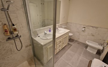 Property slide 16