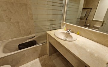 Property slide 15