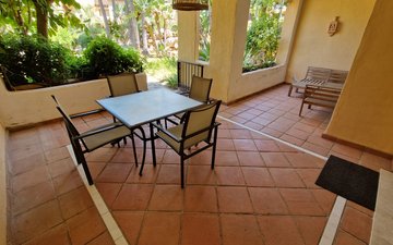 Property slide 18