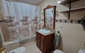 Property slide 24