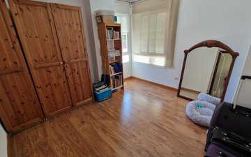 Property slide 23